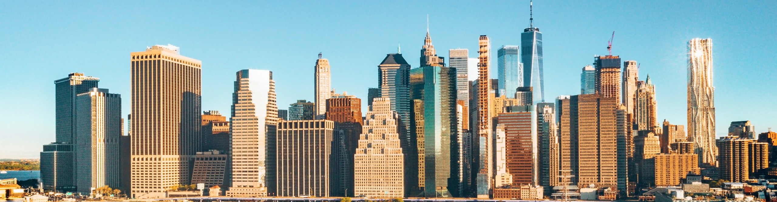 Inner Masthead Banner