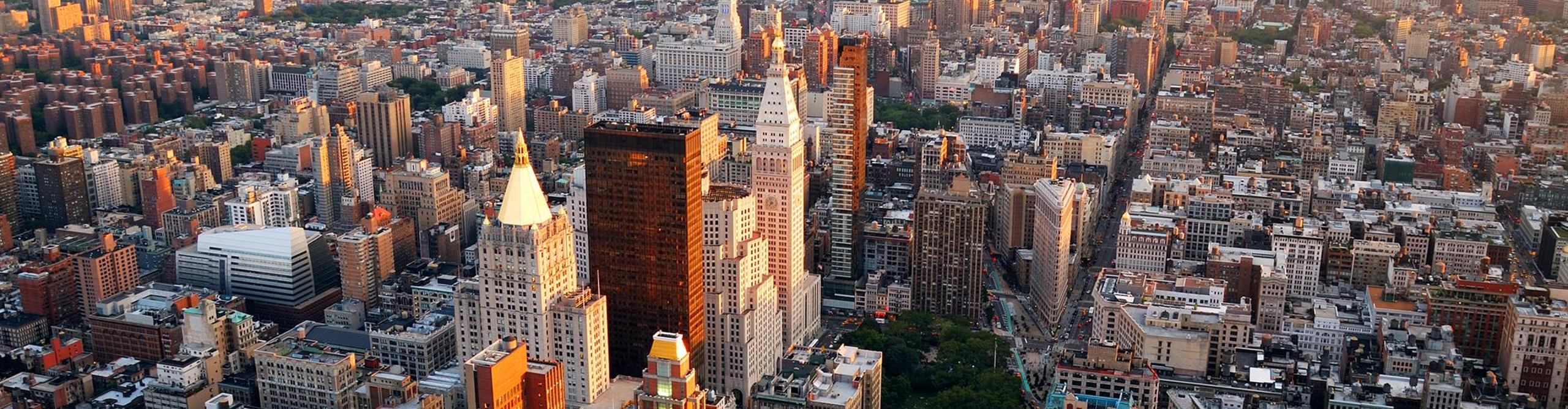 Inner Masthead Banner