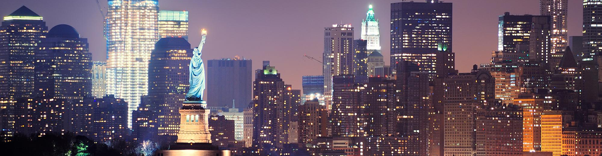 Inner Masthead Banner